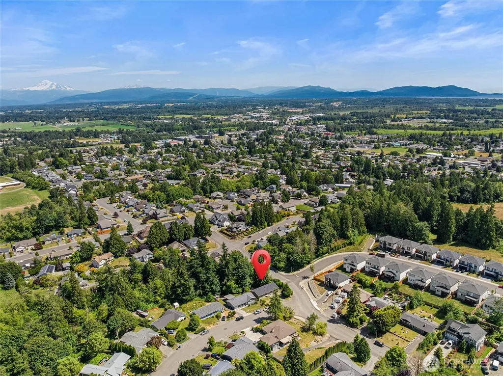 5984 Sunshine Drive Ferndale WA 98248