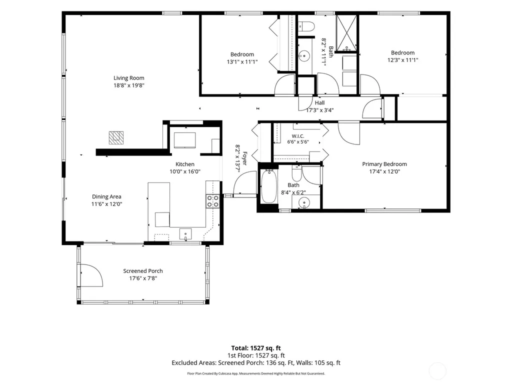 676 Park Avenue NE Bainbridge Island WA 98110