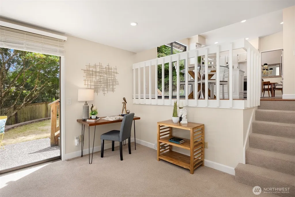 4836 158th Place SE Bellevue WA 98006