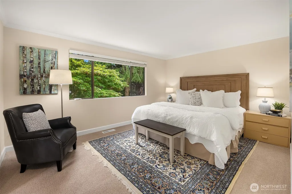 4836 158th Place SE Bellevue WA 98006