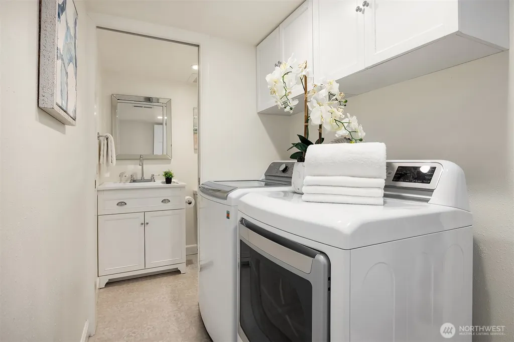 4836 158th Place SE Bellevue WA 98006