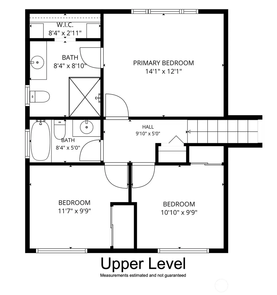 4836 158th Place SE Bellevue WA 98006