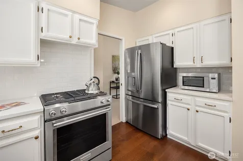 4836 158th Place SE Bellevue WA 98006