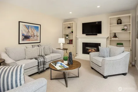 4836 158th Place SE Bellevue WA 98006