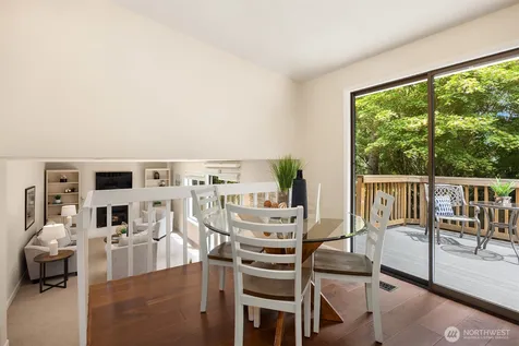 4836 158th Place SE Bellevue WA 98006