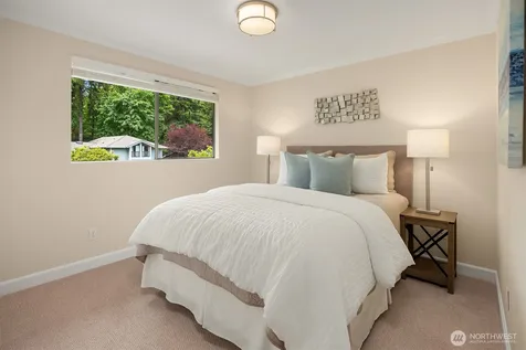 4836 158th Place SE Bellevue WA 98006