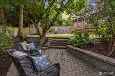 4836 158th Place SE Bellevue WA 98006