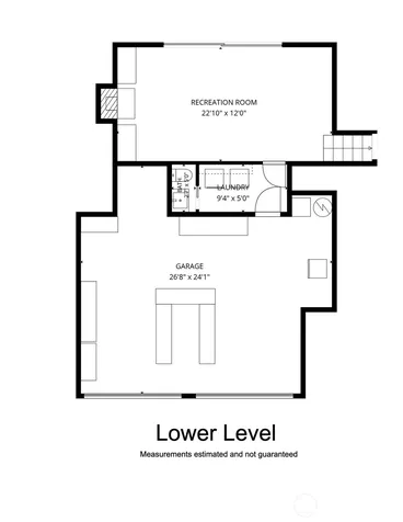 4836 158th Place SE Bellevue WA 98006