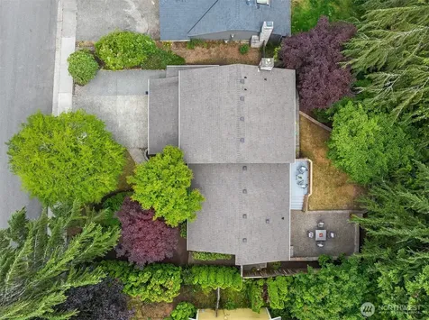4836 158th Place SE Bellevue WA 98006