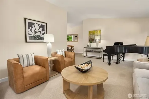 4836 158th Place SE Bellevue WA 98006