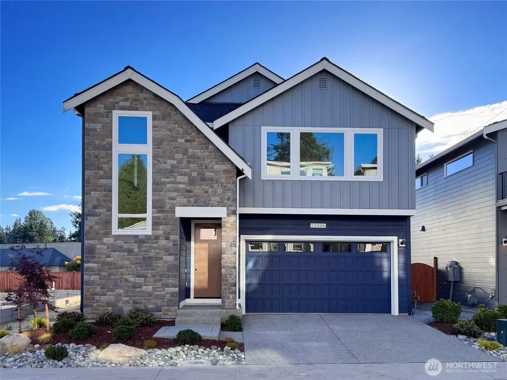 22006 81st Place W Edmonds WA 98026