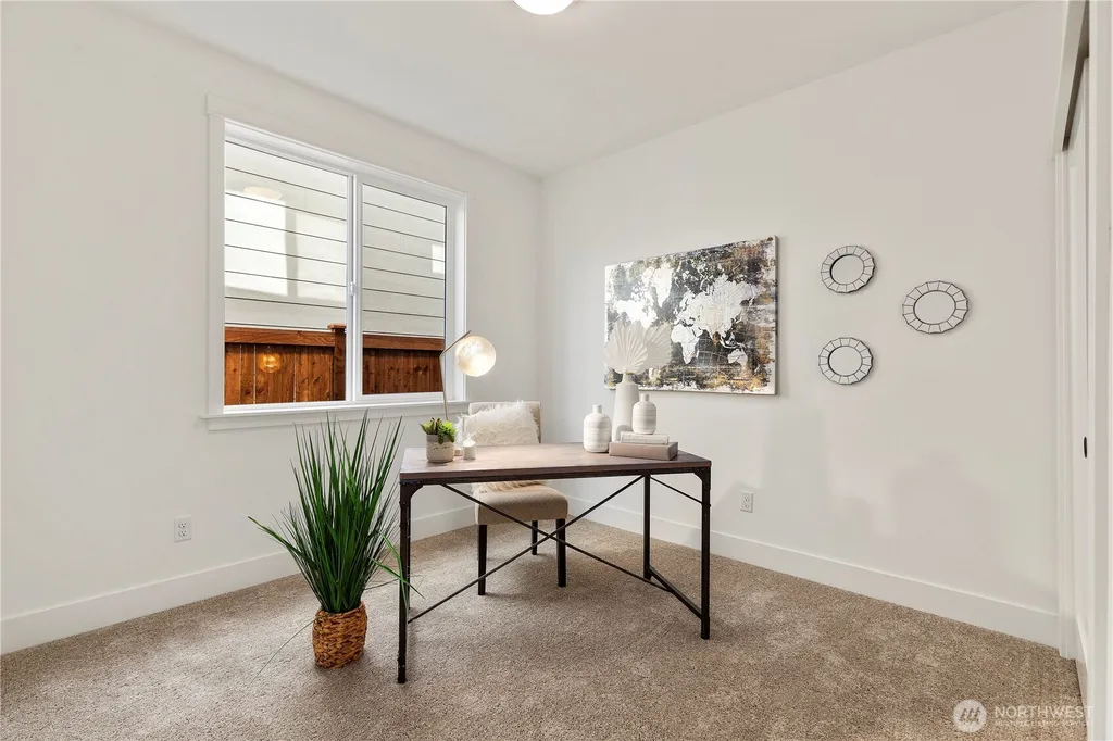 22006 81st Place W Edmonds WA 98026