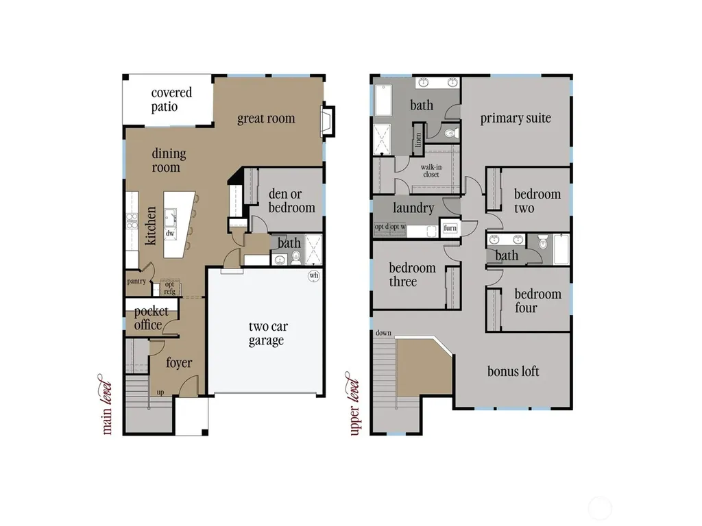 22006 81st Place W Edmonds WA 98026