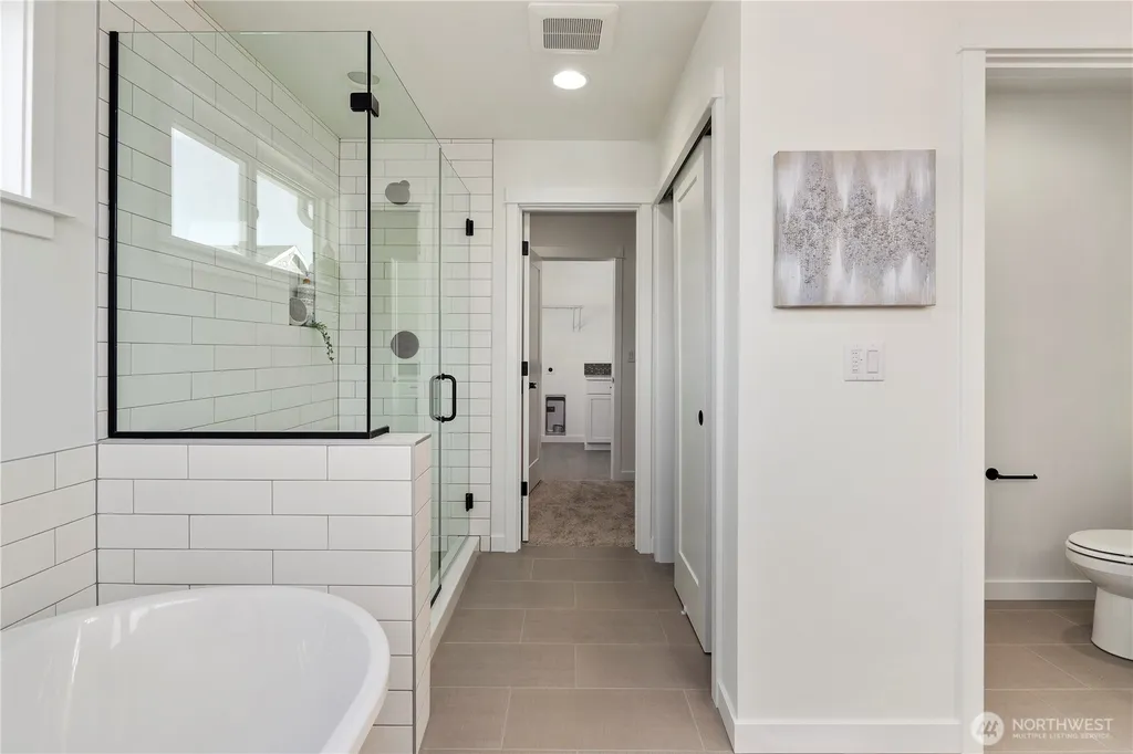 22006 81st Place W Edmonds WA 98026