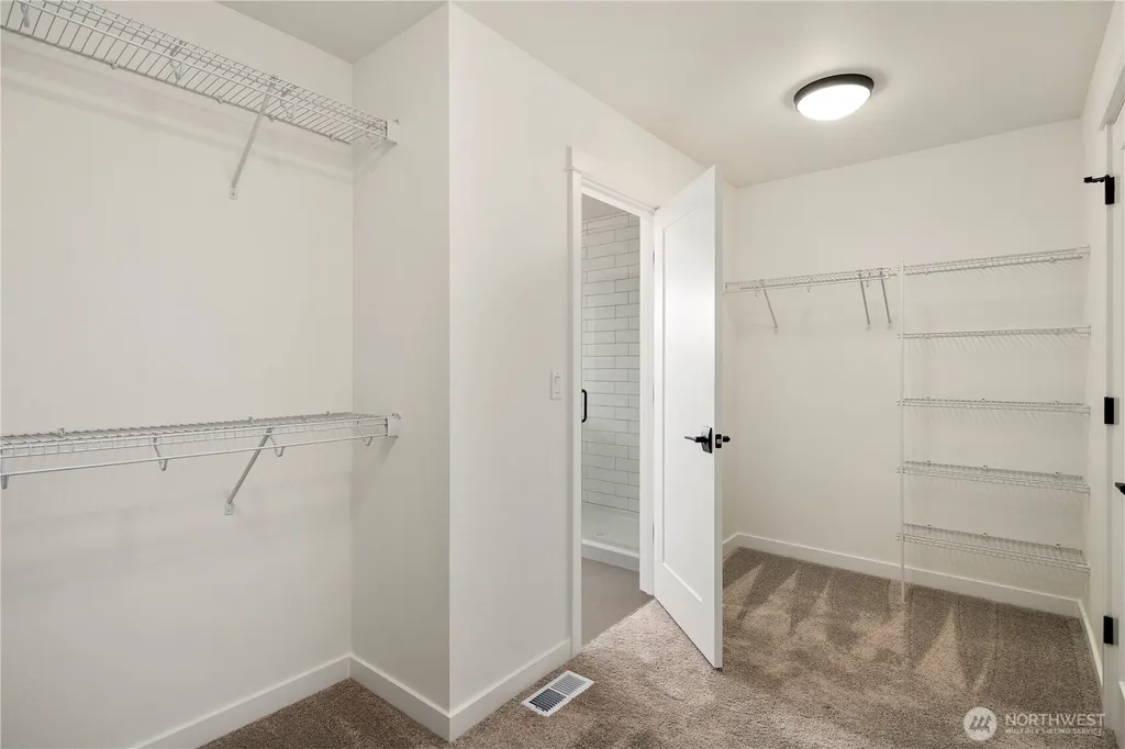 22006 81st Place W Edmonds WA 98026