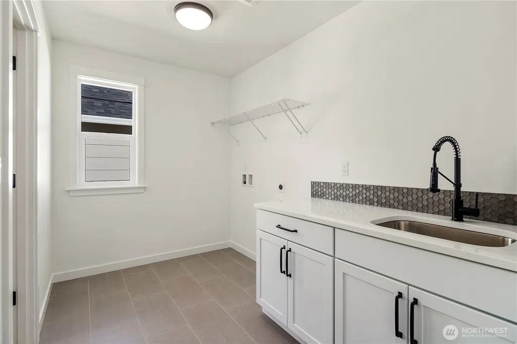 22006 81st Place W Edmonds WA 98026