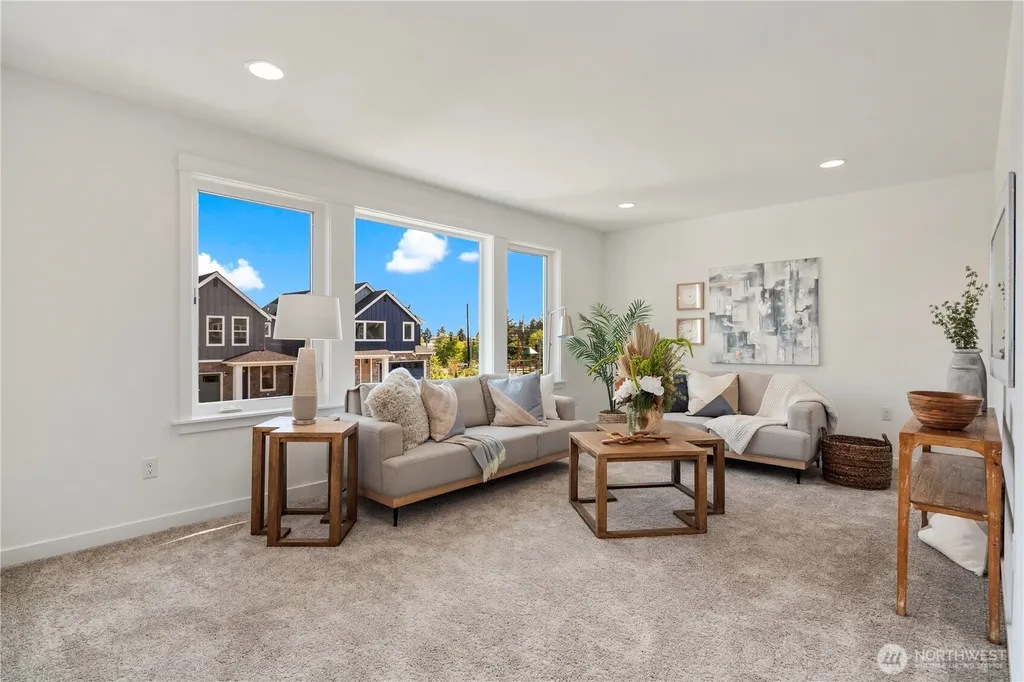 22006 81st Place W Edmonds WA 98026