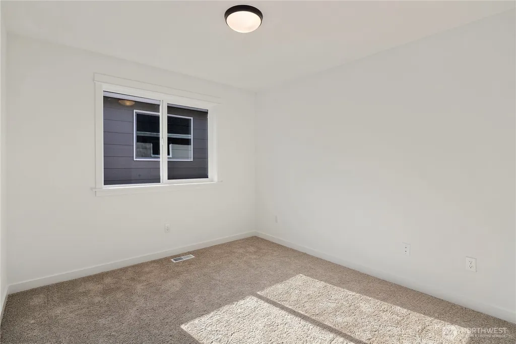 22006 81st Place W Edmonds WA 98026
