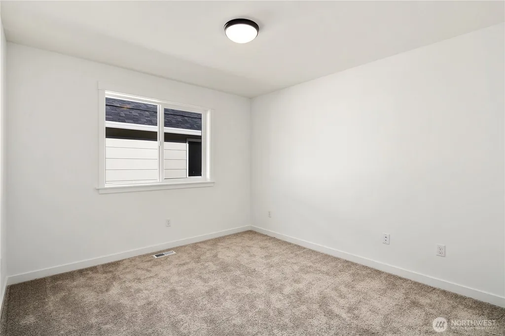 22006 81st Place W Edmonds WA 98026