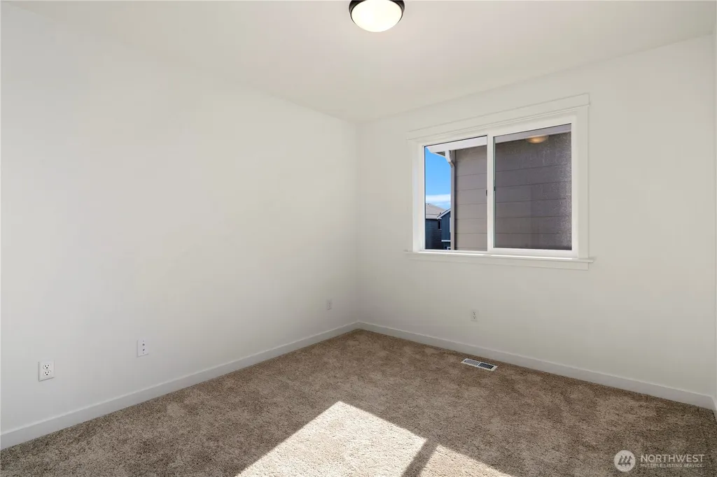 22006 81st Place W Edmonds WA 98026
