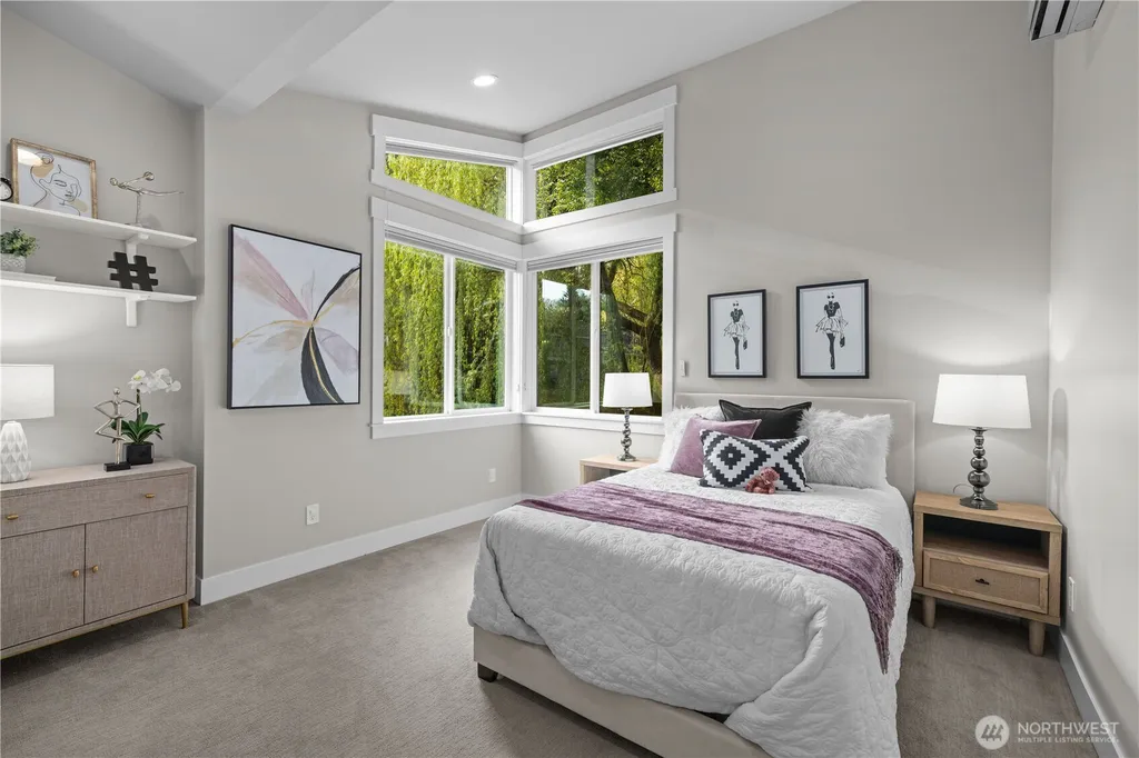 16908 SE 34th Street Bellevue WA 98008