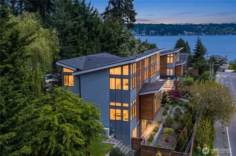 16908 SE 34th Street Bellevue WA 98008