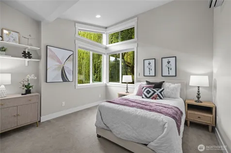 16908 SE 34th Street Bellevue WA 98008