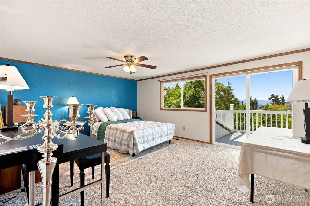 10129 63rd Place W Mukilteo WA 98275