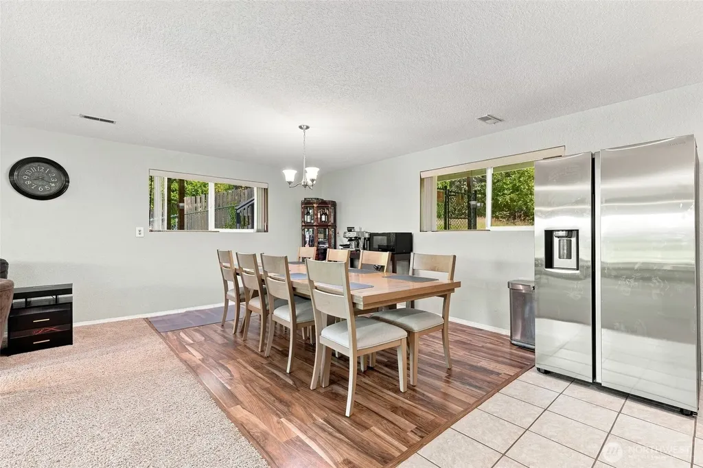 10129 63rd Place W Mukilteo WA 98275