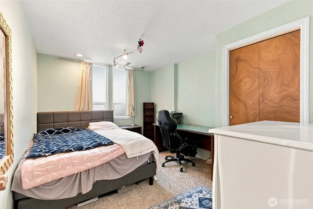 10129 63rd Place W Mukilteo WA 98275
