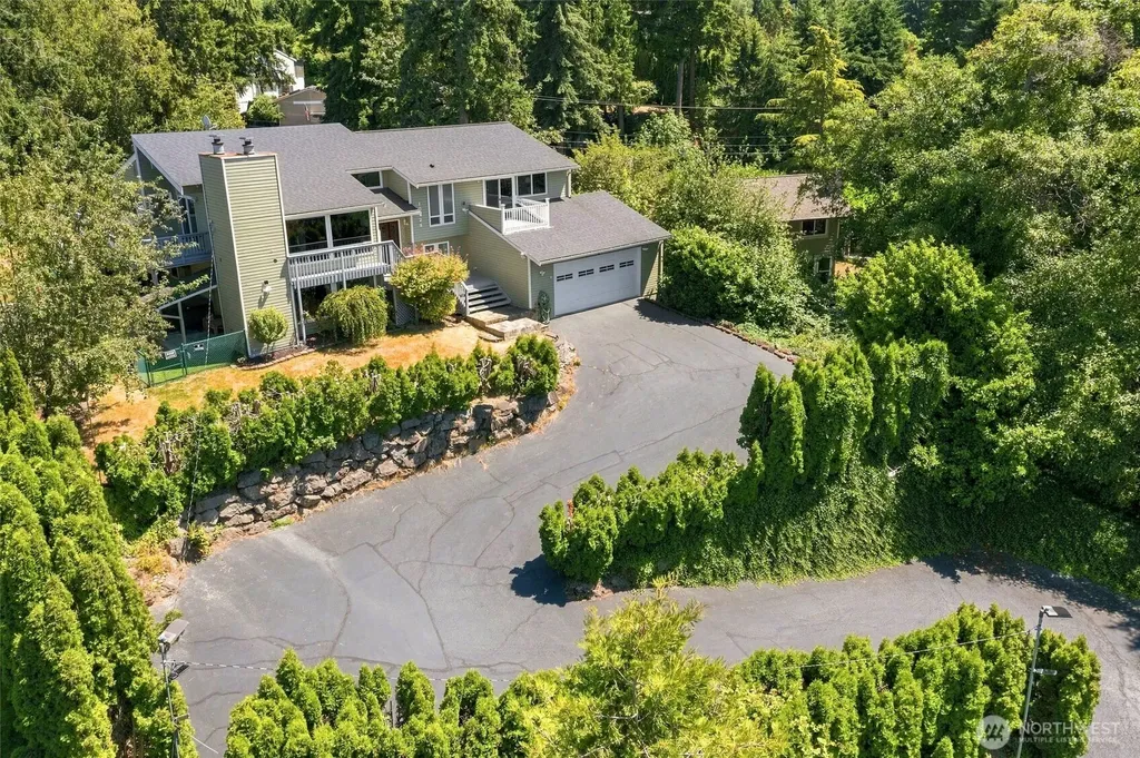 10129 63rd Place W Mukilteo WA 98275