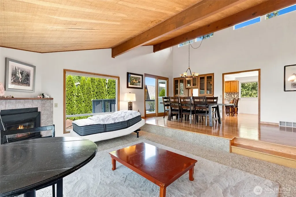 10129 63rd Place W Mukilteo WA 98275
