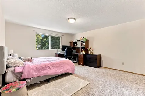 10129 63rd Place W Mukilteo WA 98275