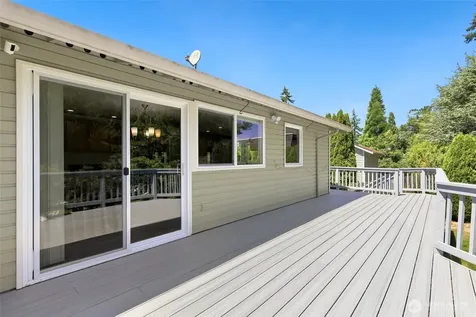 10129 63rd Place W Mukilteo WA 98275