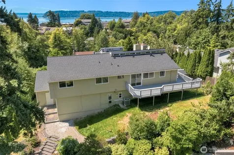 10129 63rd Place W Mukilteo WA 98275