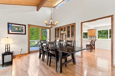 10129 63rd Place W Mukilteo WA 98275