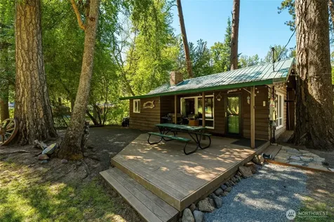 106 109 Mountain Home Park Lane Dayton WA 99328