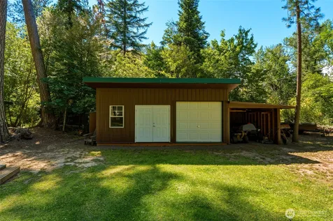 106 109 Mountain Home Park Lane Dayton WA 99328