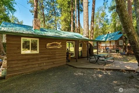 106 109 Mountain Home Park Lane Dayton WA 99328