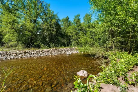 106 109 Mountain Home Park Lane Dayton WA 99328
