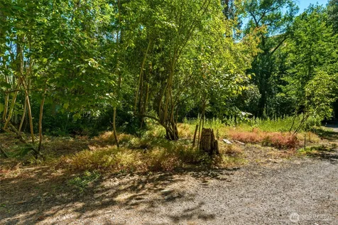 106 109 Mountain Home Park Lane Dayton WA 99328