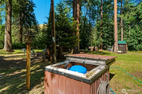106 109 Mountain Home Park Lane Dayton WA 99328
