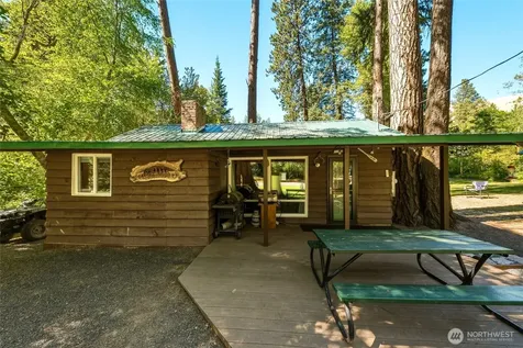 106 109 Mountain Home Park Lane Dayton WA 99328