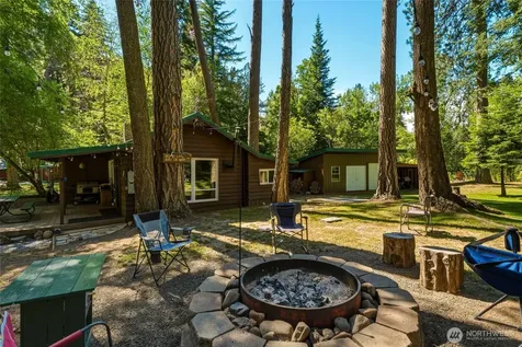 106 109 Mountain Home Park Lane Dayton WA 99328