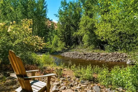 106 109 Mountain Home Park Lane Dayton WA 99328