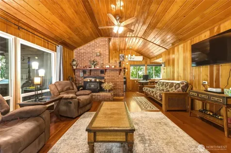 106 109 Mountain Home Park Lane Dayton WA 99328