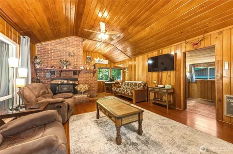 106 109 Mountain Home Park Lane Dayton WA 99328