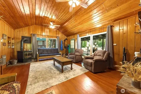 106 109 Mountain Home Park Lane Dayton WA 99328