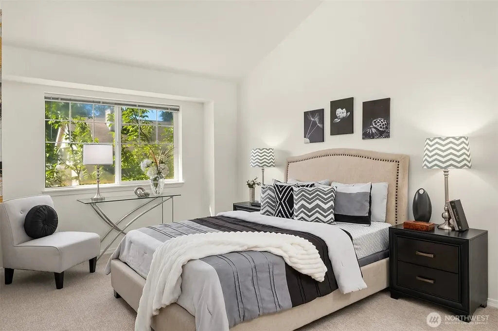 1522 196th Street SE Bothell WA 98012