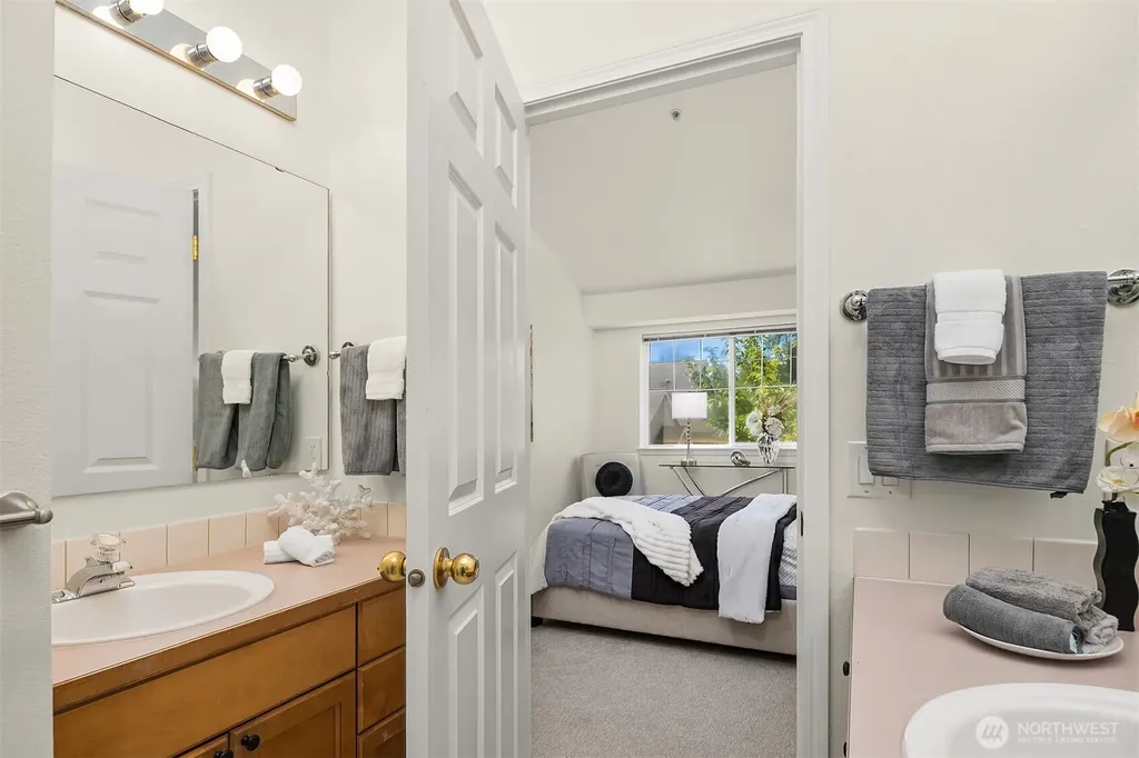 1522 196th Street SE Bothell WA 98012